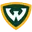 Wayne State Logo