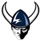 Western Washington University Logo