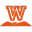 West Va. Wesleyan Logo