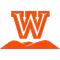 West Virginia Wesleyan College Logo