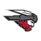 Western Colorado University Logo