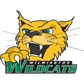 Wilmington University (Del.) Logo