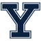 Yale University Logo