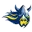 Augustana Logo