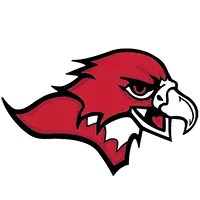 Benedictine at Mesa