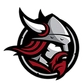 Bethany Lutheran College Logo