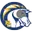Briar Cliff Logo