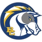Briar Cliff University (Iowa) Logo