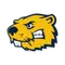 Buena Vista University Logo