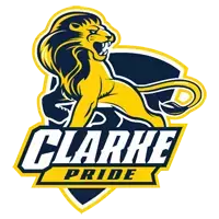 Clarke