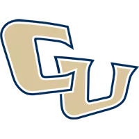 Cornerstone University