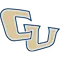 Cornerstone University (Mich.) Logo