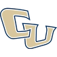 Cornerstone University (Mich.) Logo