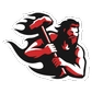 California University of Pennsylvania Logo