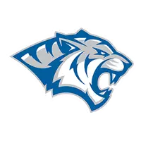 Dakota Wesleyan