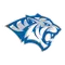 Dakota Wesleyan Updated Logo