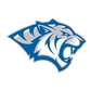 Dakota Wesleyan Updated Logo
