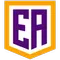 Eastern Arizona College Logo