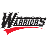 East Stroudsburg
