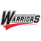 East Stroudsburg University Logo