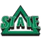 Delta State University Logo