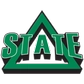 Delta State University Logo