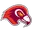 Fairmont Logo