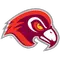 Fairmont State University Logo