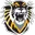 Fort Hays State Logo