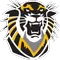 Fort Hays State University Logo