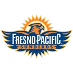Fresno Pacific
