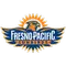 Fresno Pacific University (Calif.) Logo