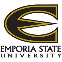 Emporia State