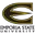 Emporia State Logo