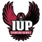 Indiana University of Pennsylvania Logo