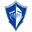 Lynn Logo