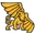 Missouri Western Logo
