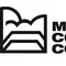 Mesa Community College Logo