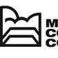 Mesa Community College Logo