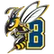 Montana State University Billings Logo
