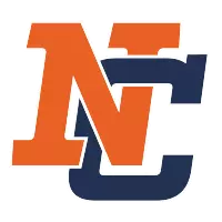 Northland College