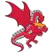 Oneonta Logo