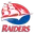 Shippensburg Logo