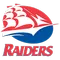 Shippensburg University Logo