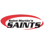 Saint Martin's