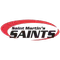 Saint Martin's University Logo