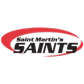 Saint Martin's University Logo