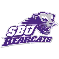 Southwest Baptist