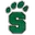 SALEM Logo