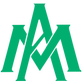 University of Arkansas at Monticello Logo